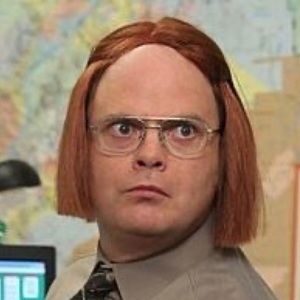 Meet your Posher, Abigail